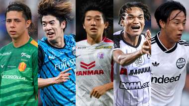 asian games men soccer kv